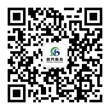 濟(jì)南成華數(shù)控設(shè)備有限公司